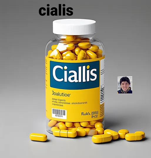 Cialis pastiglie prezzo